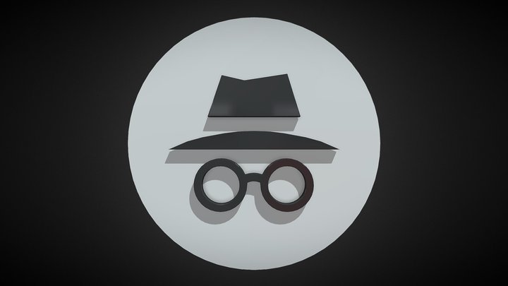 Adult Anonymous Plan - Complete privacy protection