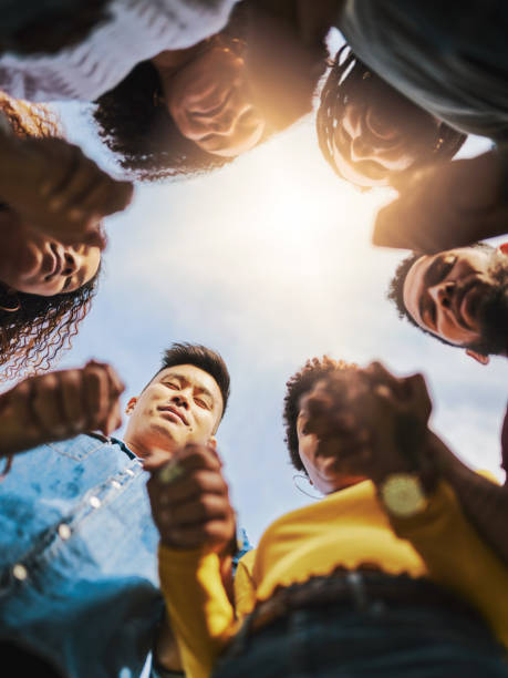 Youth Plan - Free mental health support for teens